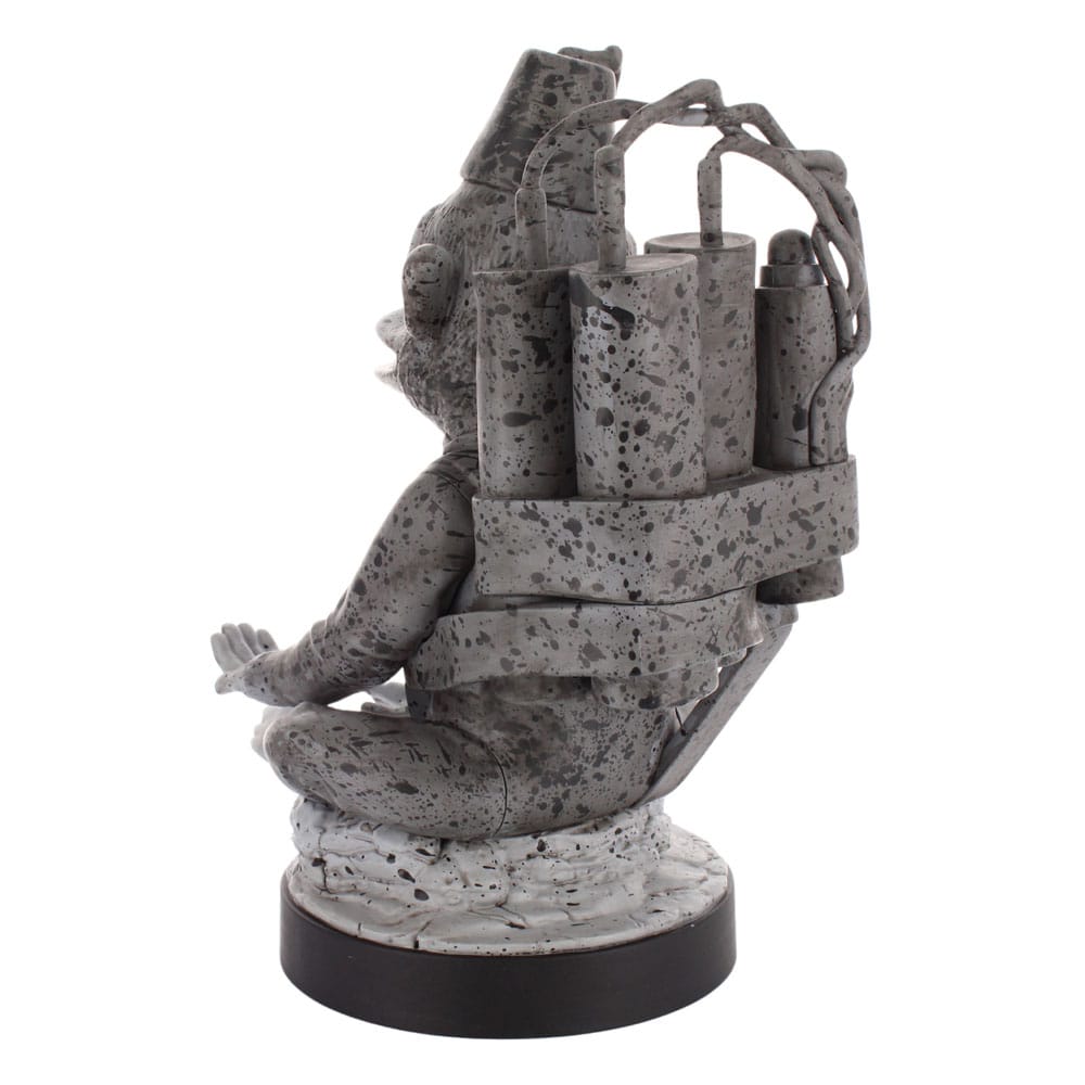Call of Duty support Cable Guys Toasted Monkey Bomb 20 cm