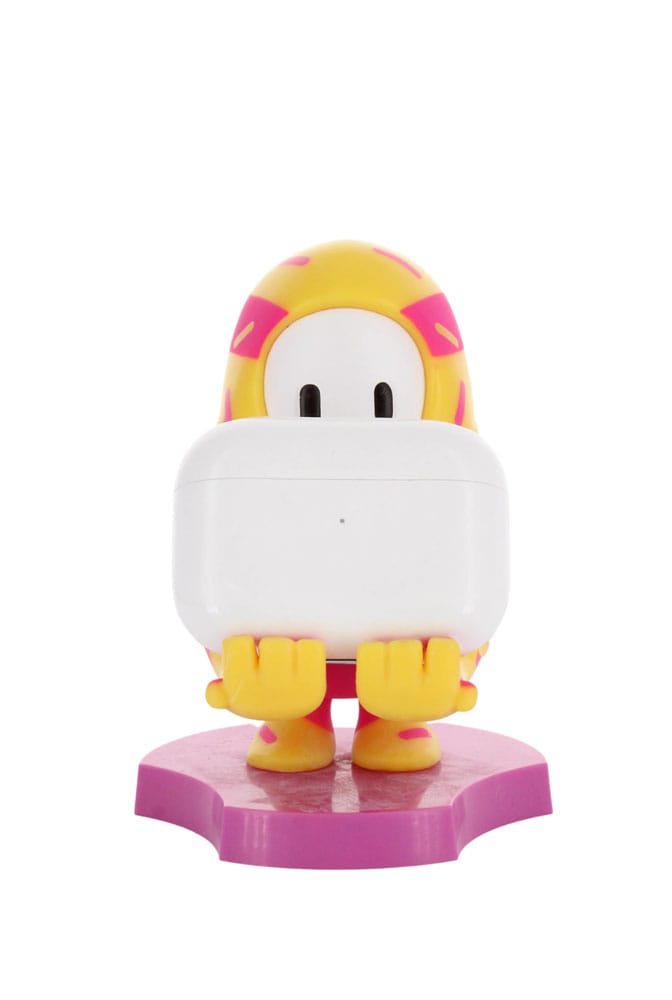 Fall Guys mini support Holdems Ice Cream 10 cm