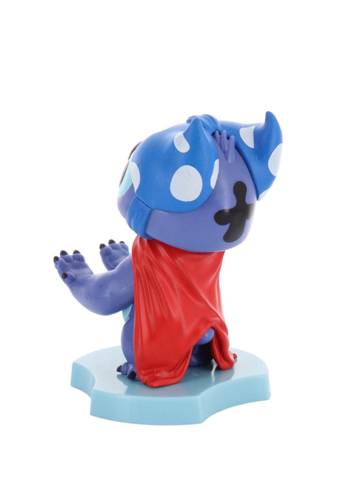 Lilo & Stitch mini support Holdems Stitch Underpants 10 cm