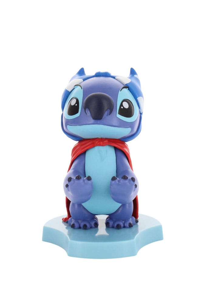 Lilo & Stitch mini support Holdems Stitch Underpants 10 cm