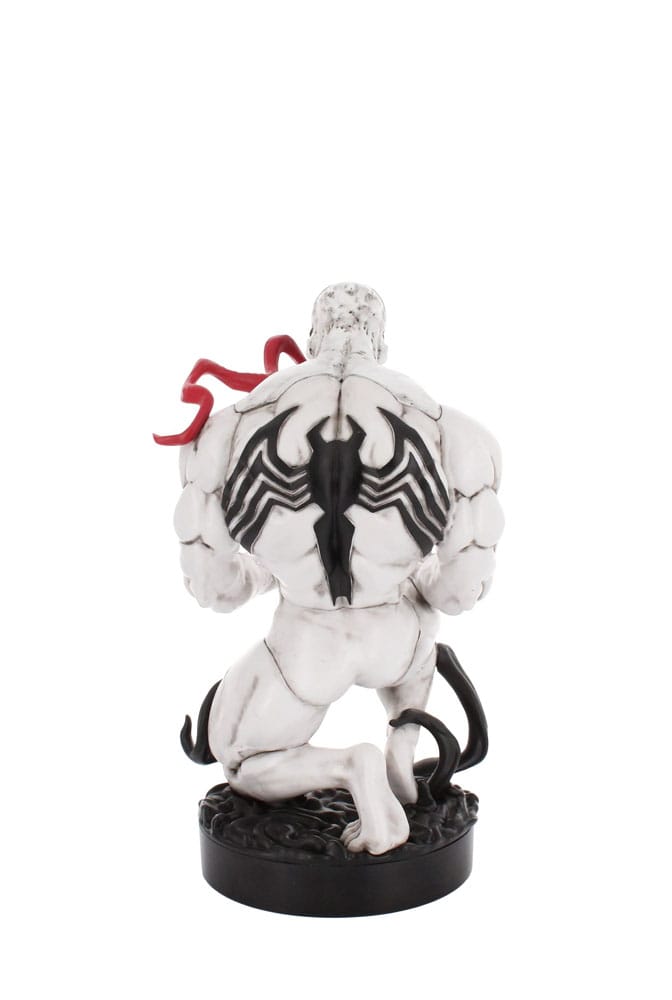Marvel support Cable Guys Anti-Venom 21 cm
