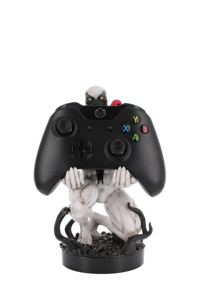 Marvel support Cable Guys Anti-Venom 21 cm
