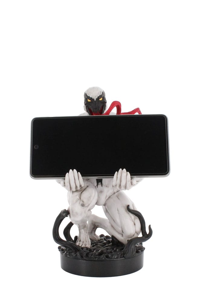 Marvel support Cable Guys Anti-Venom 21 cm
