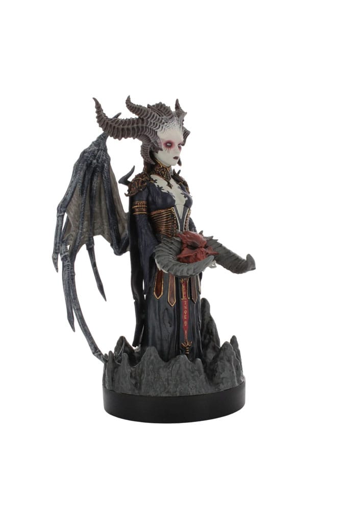 Diablo support Cable Guys Lilith 22 cm