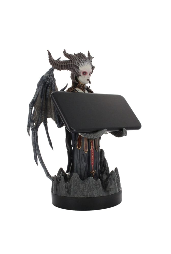 Diablo support Cable Guys Lilith 22 cm