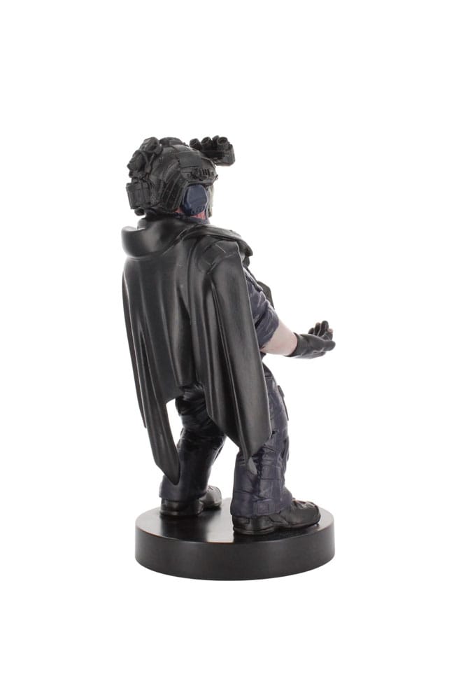 Call of Duty support Cable Guys Zombie Ghost 22 cm