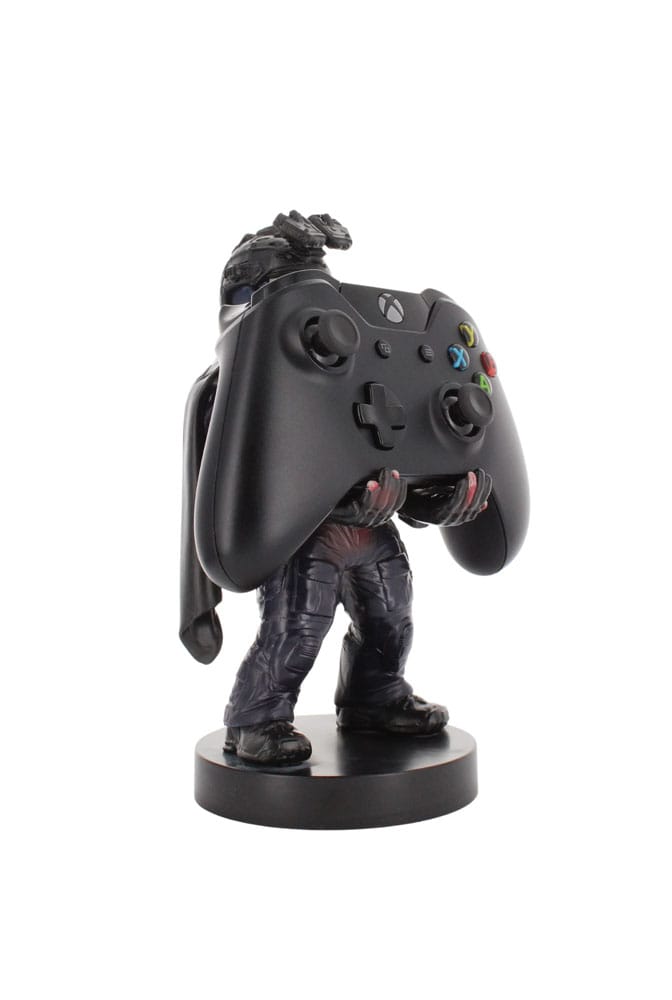 Call of Duty support Cable Guys Zombie Ghost 22 cm