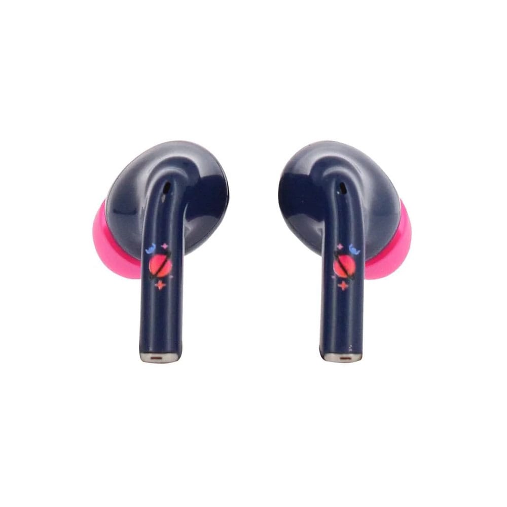 Lilo & Stitch casque sans fil TWS Buds Stitch