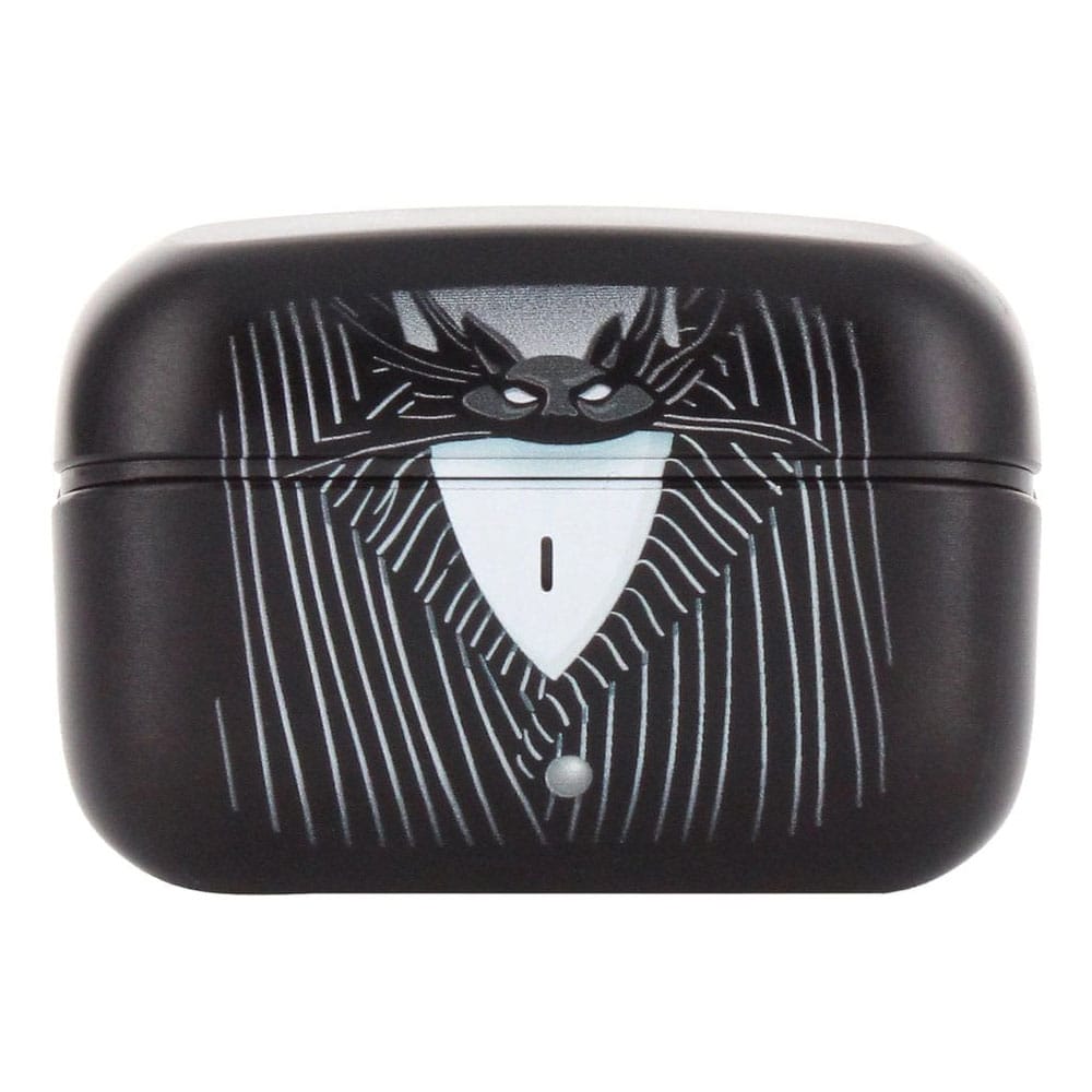 L´etrange Noël de Mr. Jack casque sans fil TWS Buds Jack