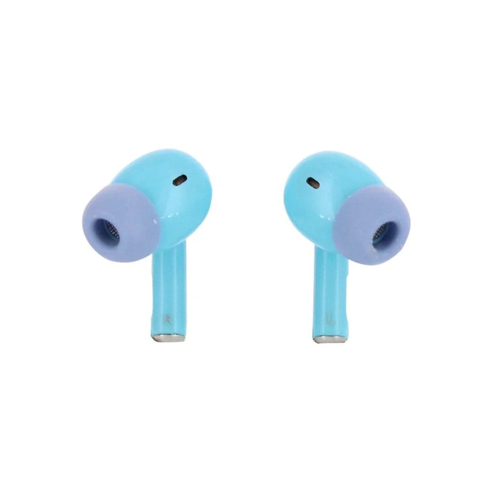 Lilo & Stitch casque sans fil TWS Buds Stitch Design 2