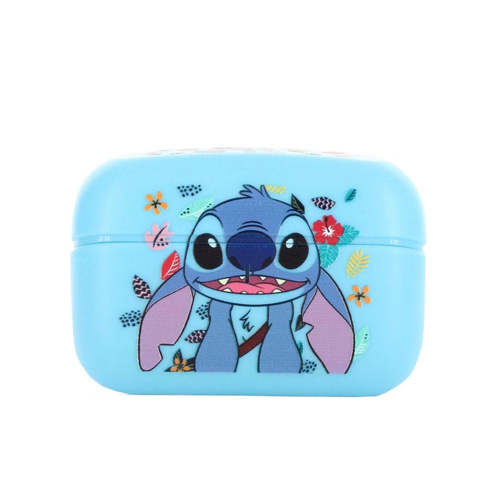 Lilo & Stitch casque sans fil TWS Buds Stitch Design 2