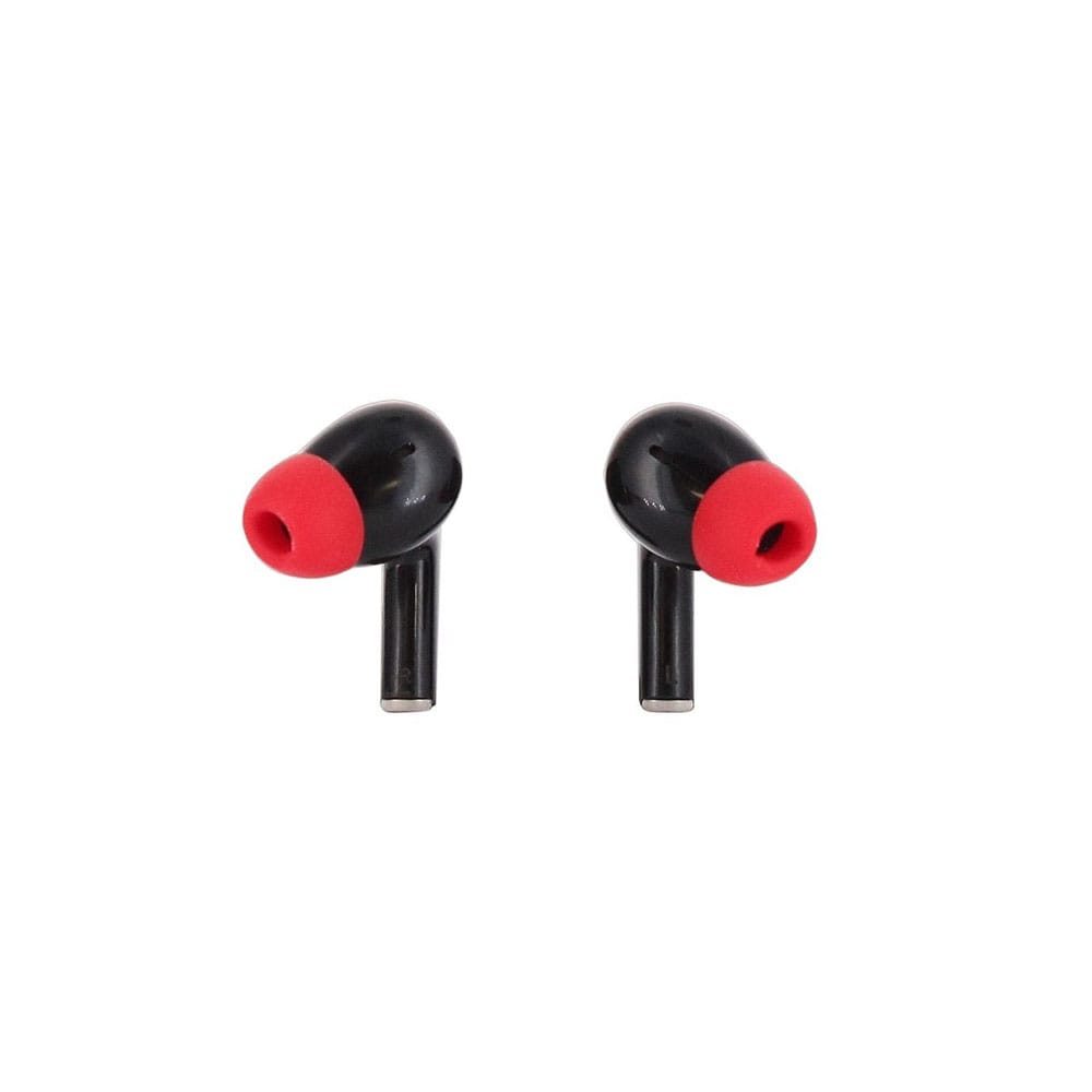 Marvel mini support Holdems avec écouteurs sans fil Deadpool TWS Buds Pro 10 cm