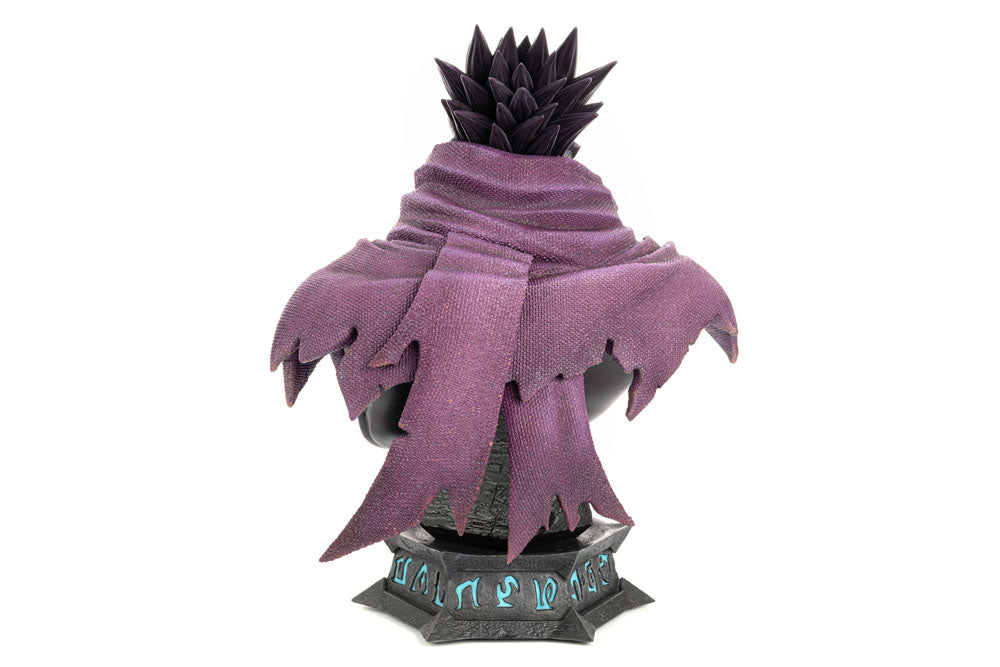 Darksiders buste Grand Scale Strife 37 cm