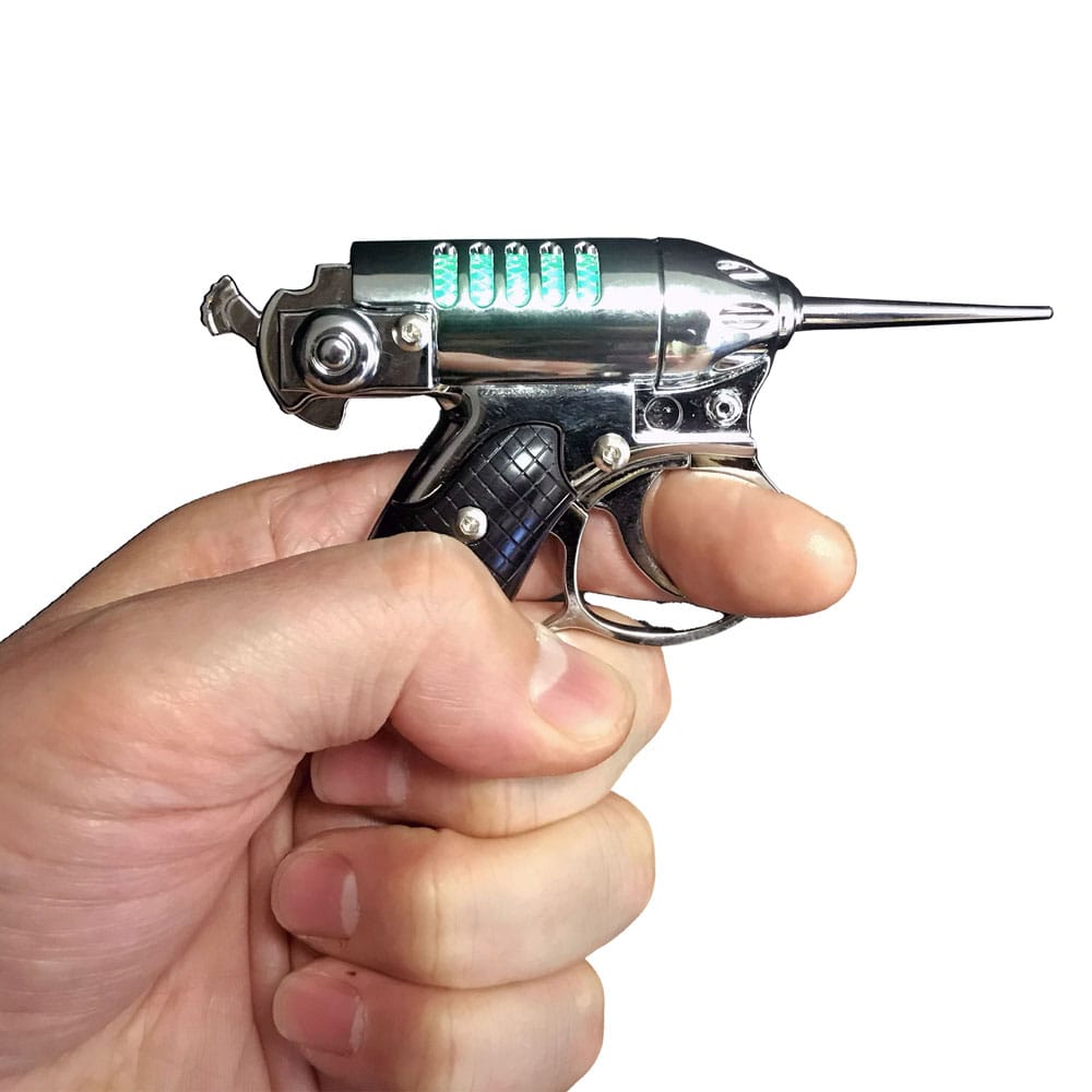 Men in Black prop réplique 1/1 Noisy Cricket Limited Edition