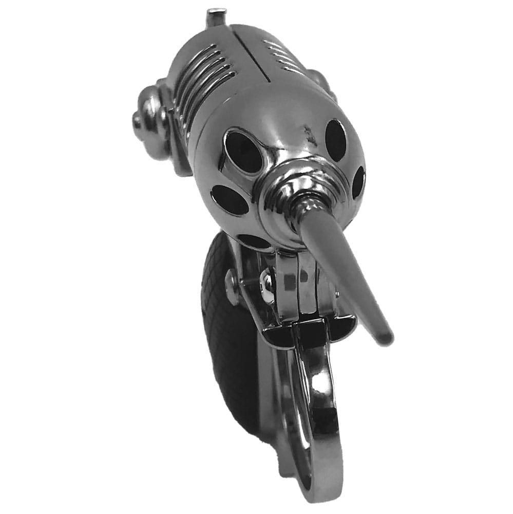 Men in Black prop réplique 1/1 Noisy Cricket Limited Edition