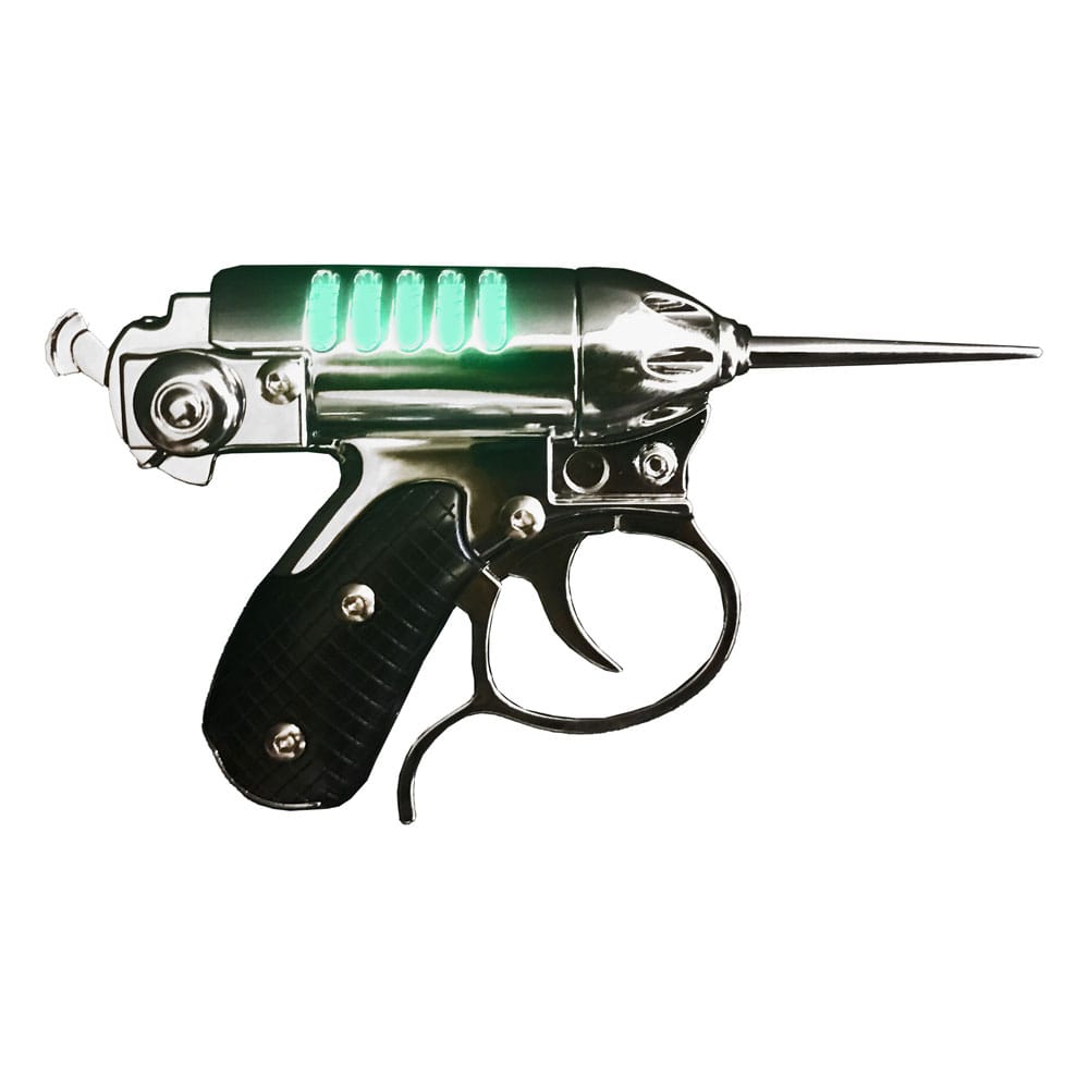 Men in Black prop réplique 1/1 Noisy Cricket Limited Edition