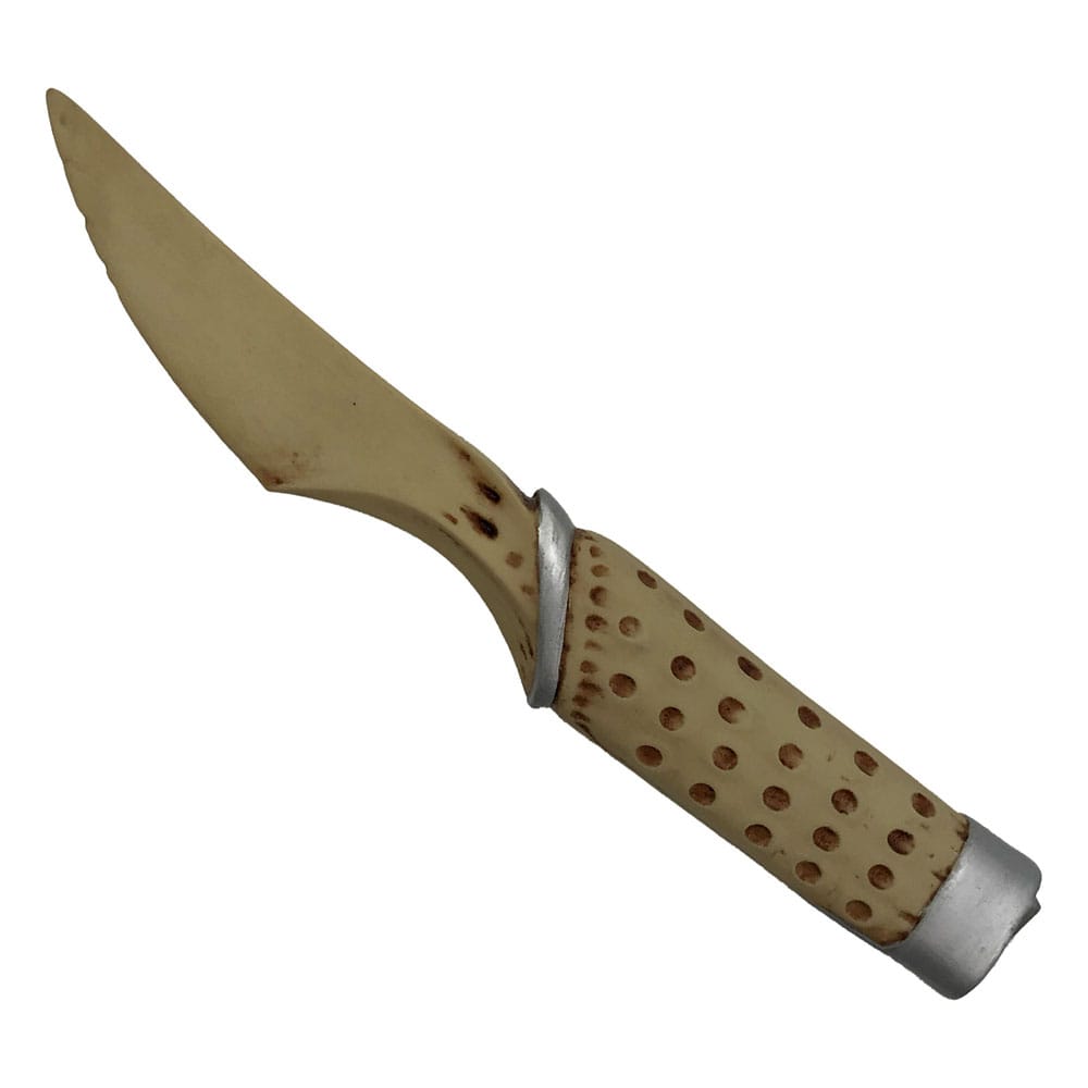 Dune 1984 réplique 1/1 Crysknife Limited Edition 25 cm