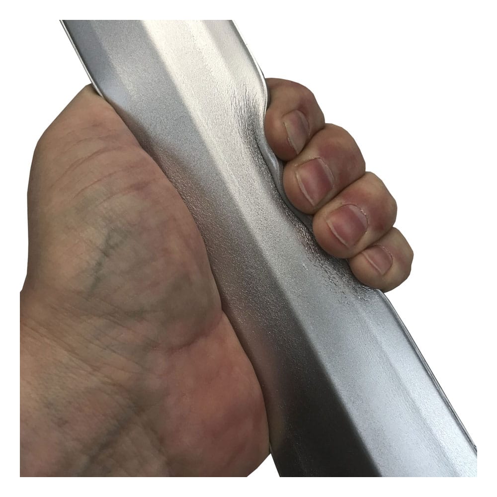 Masters Of the Universe réplique Roleplay Power Sword 101 cm