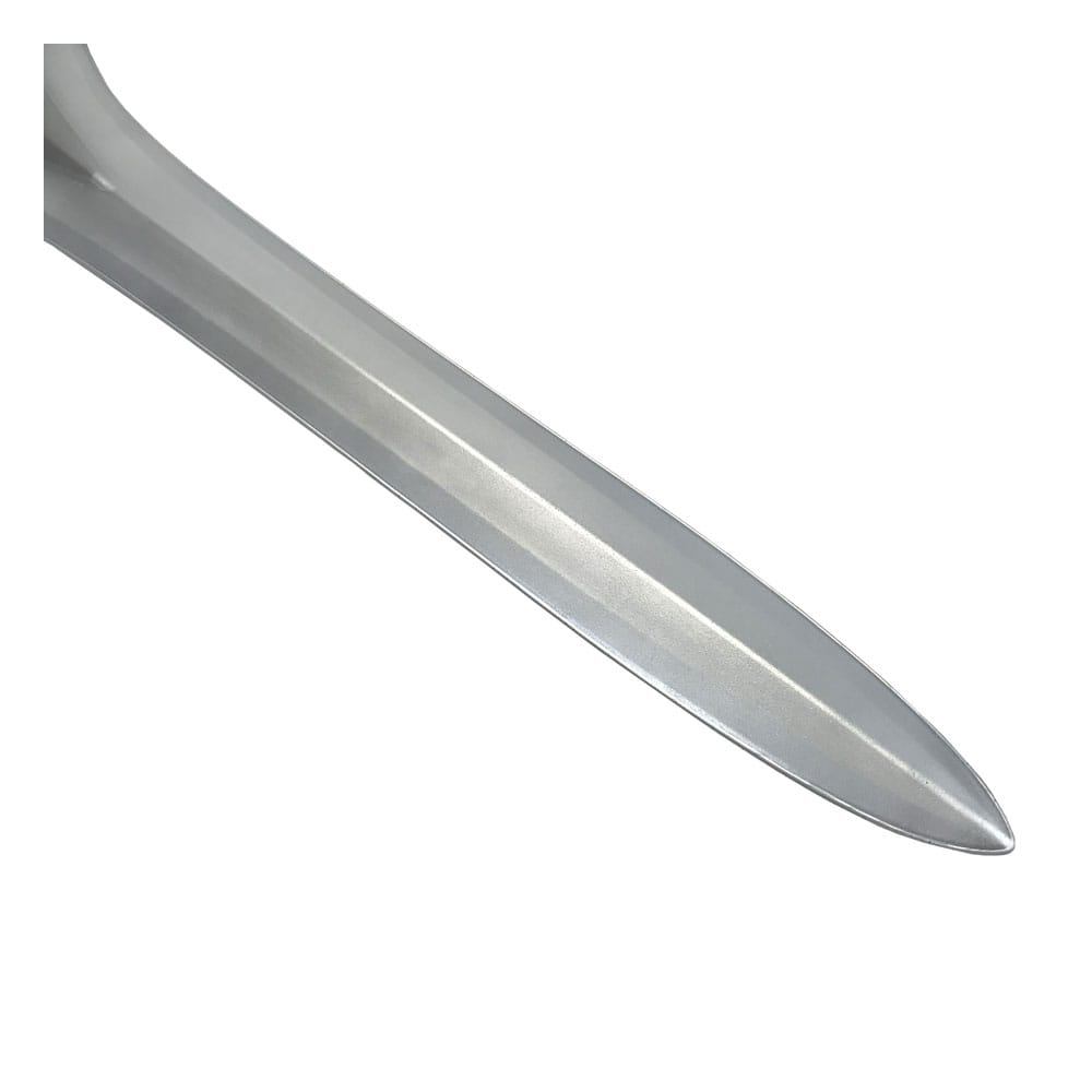 Masters Of the Universe réplique Roleplay Power Sword 101 cm