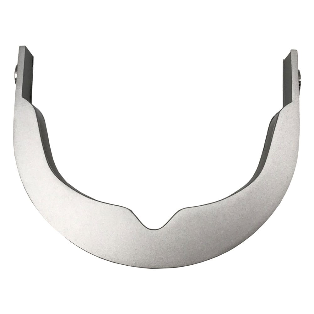 Star Trek prop réplique 1/1 Geordi La Forge VISOR Limited Edition