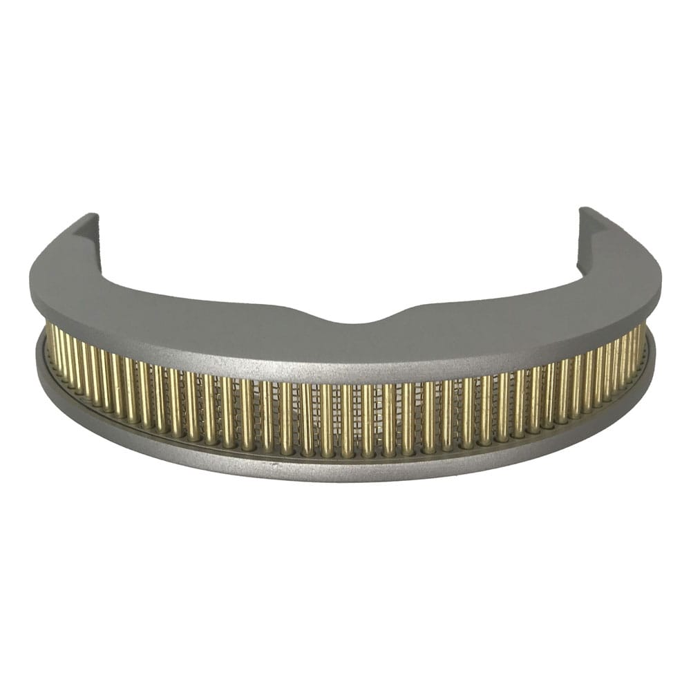 Star Trek prop réplique 1/1 Geordi La Forge VISOR Limited Edition