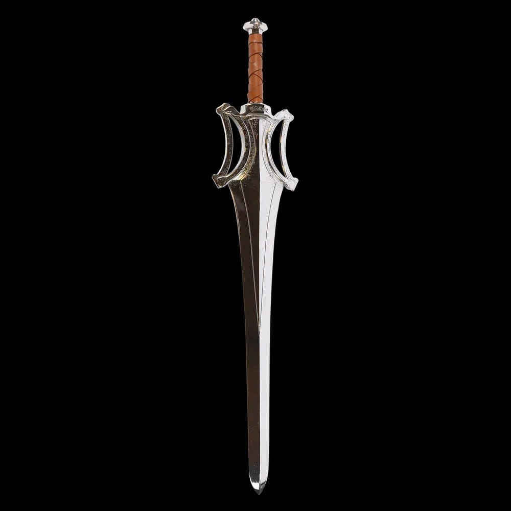 Masters of the Universe (Film 2026) prop réplique 1/1 He-Man Sword of Power 102 cm Limited Edition