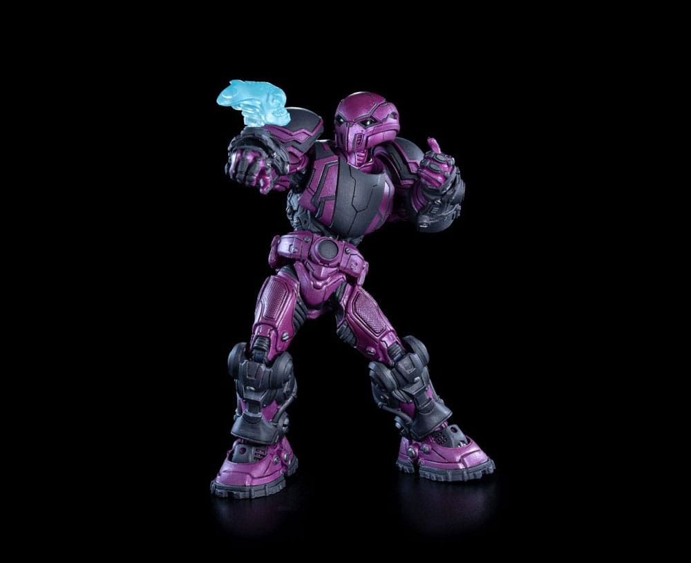 Infinite Legions figurine Phanost 18 cm