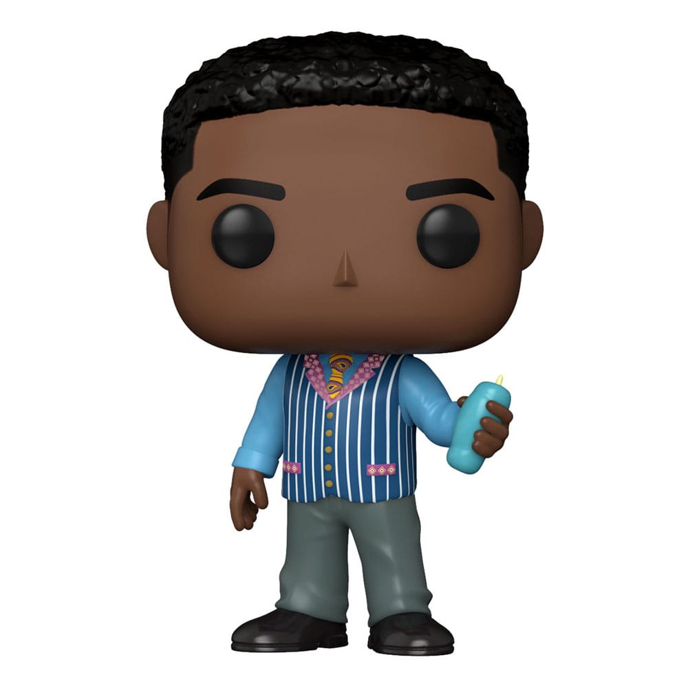 Funko Pop! Disney: Hocus Pocus 2 - Gilbert (with Candle)