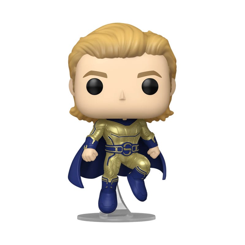 Marvel Thunderbolts POP! Vinyl figurine Sentry 9 cm