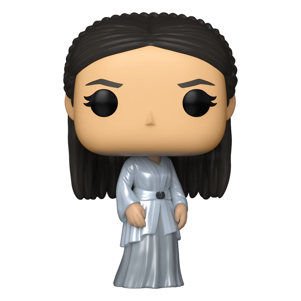 House of the Dragon POP! TV Vinyl figurine Mysaria 9 cm
