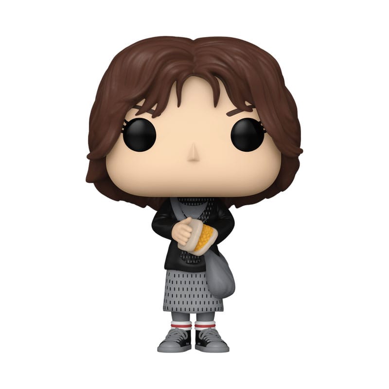 Funko Pop! Movies: The Breakfast Club - Allison