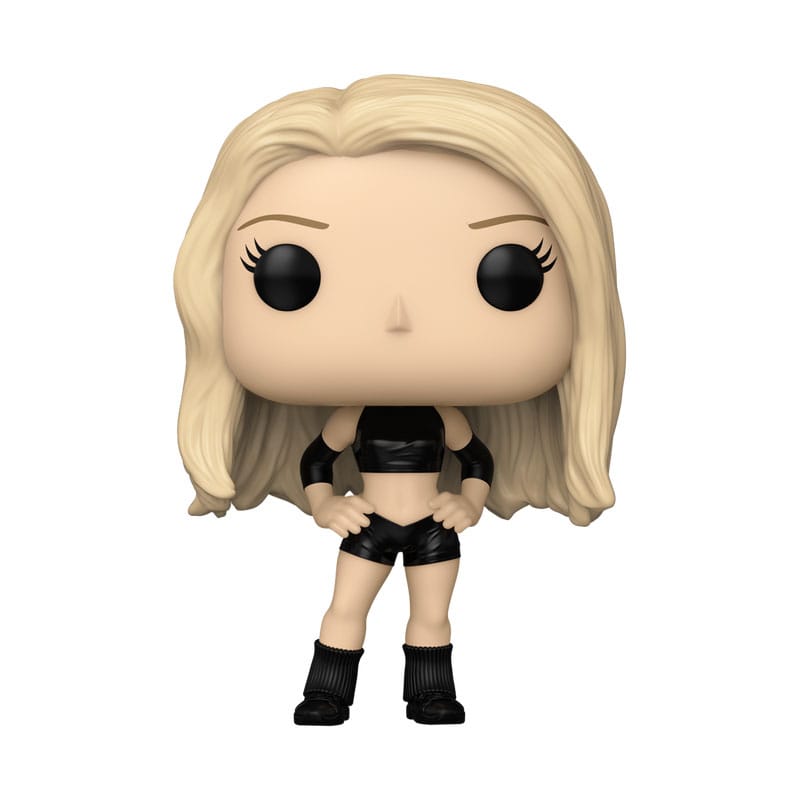 WWE POP! Vinyl figurine Stacy Keibler 9 cm
