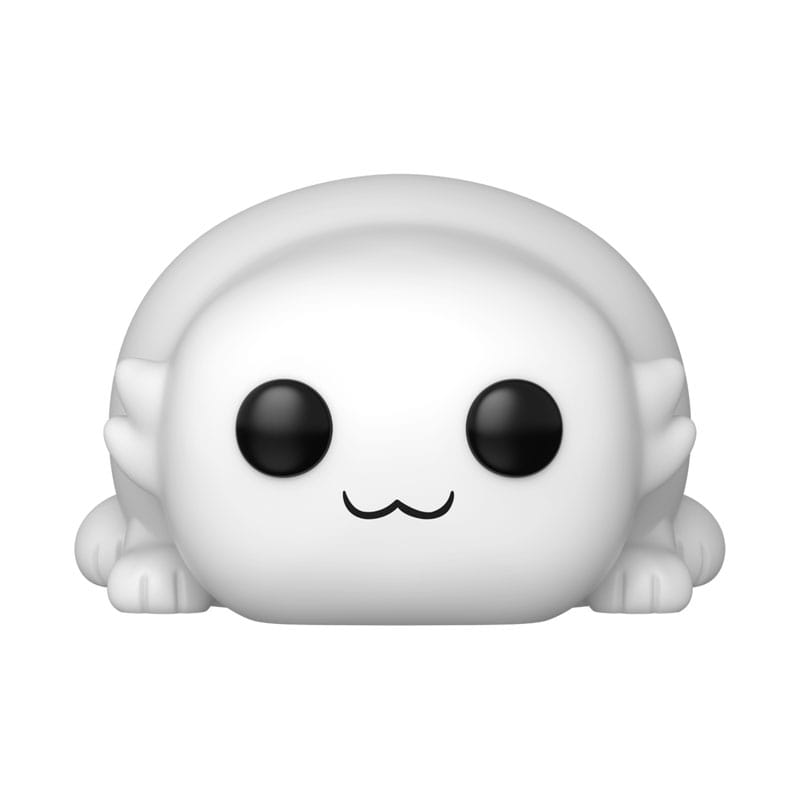 Star Trek POP! TV Vinyl figurine Moopsy 9 cm