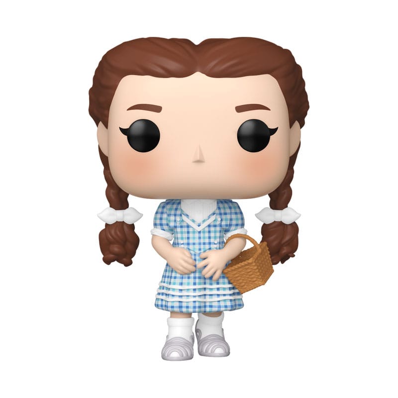 Wicked POP! Vinyl figurine Dorothy Gale 9 cm