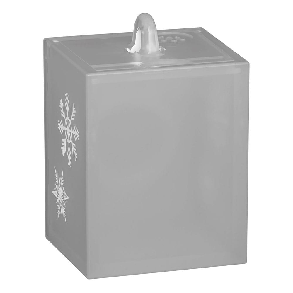 Disney Princess Bitty POP! calendrier de l´avent 24 Day Countdown