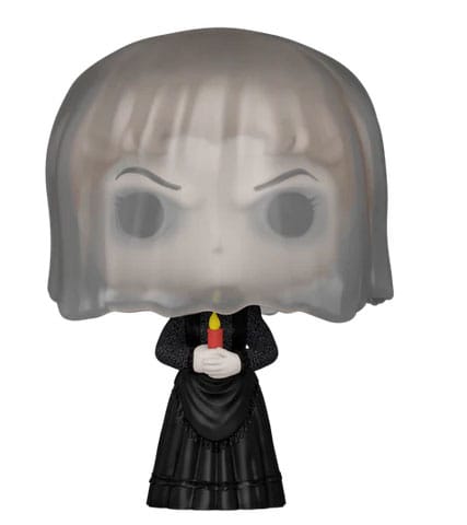 Insidious POP! Vinyl figurine Bride Exclusive Edition 9 cm
