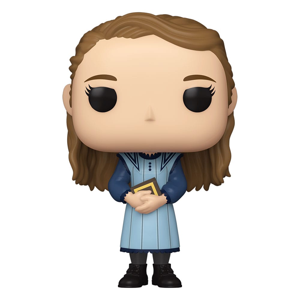 Harry Potter POP! Movies Vinyl figurine Ariana Dumbledore 9 cm
