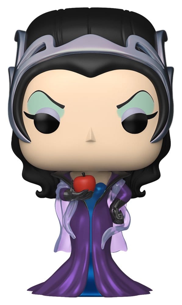 Il était une fois POP! Vinyl figurine  Queen Narissa 9 cm
