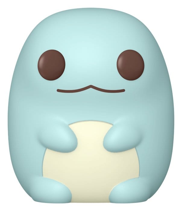 Sumikko Gurashi POP! Animation Vinyl figurine Tokage 9 cm