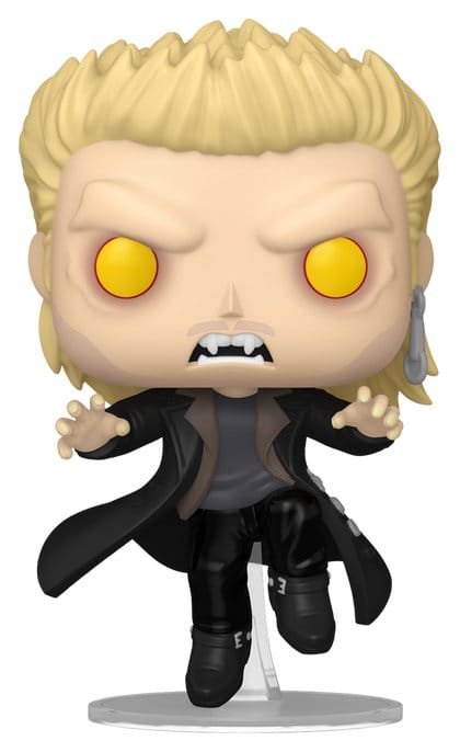 Génération perdue POP! Movies Vinyl figurine Vampire David 9 cm