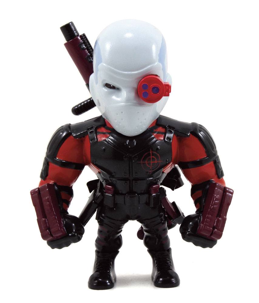 Marvel POP! Comics Vinyl figurine Spider-Man 9 cm