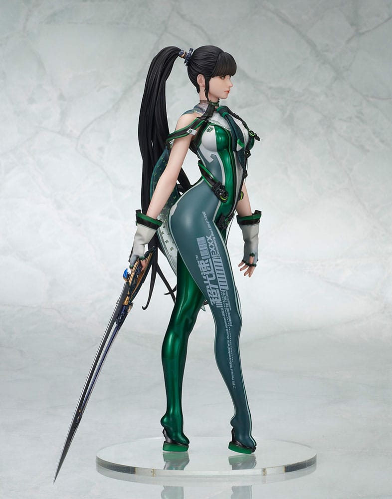 Stellar Blade statuette PVC Eve 27 cm