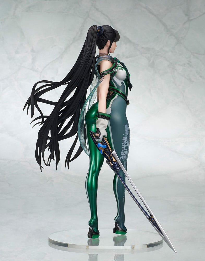 Stellar Blade statuette PVC Eve 27 cm