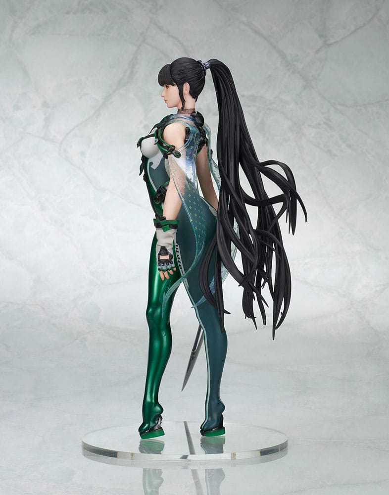 Stellar Blade statuette PVC Eve 27 cm