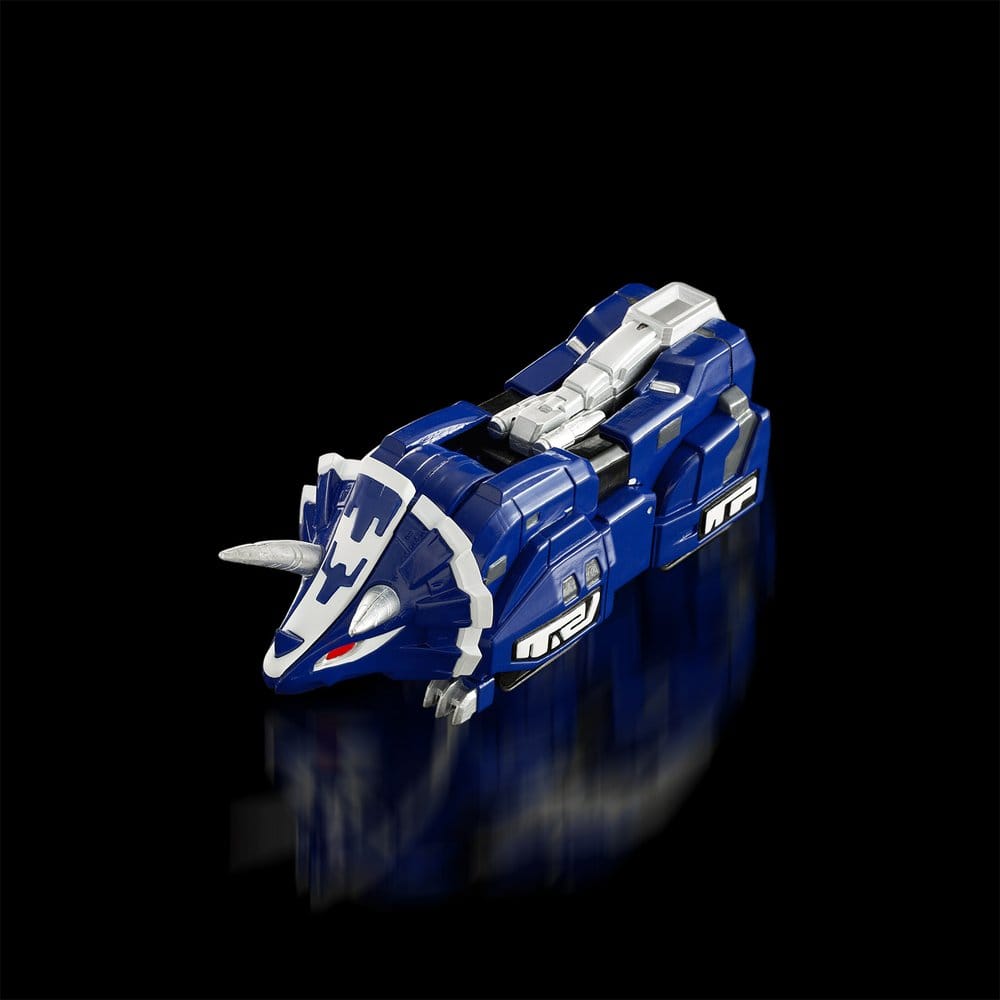 Power Rangers Plastic Model Kit Furai Model Megazord 21 cm