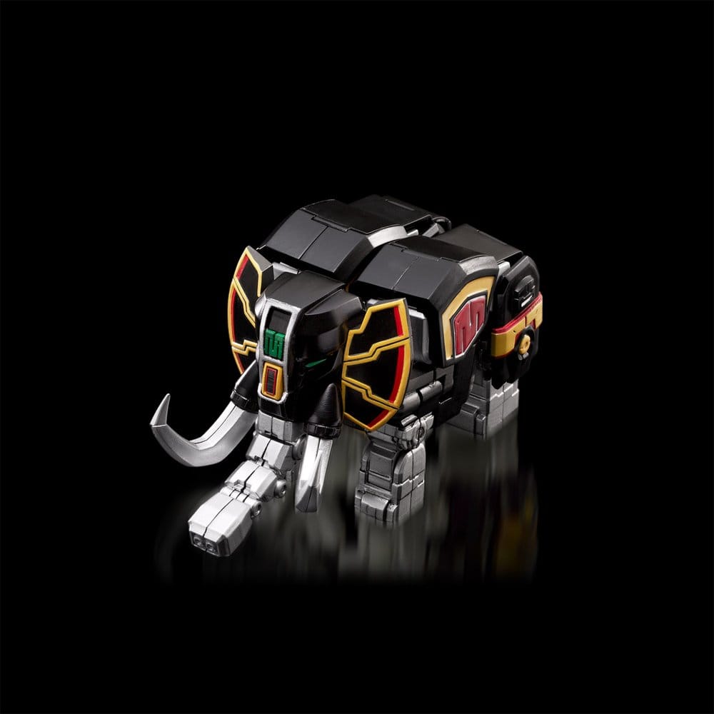 Power Rangers Plastic Model Kit Furai Model Megazord 21 cm