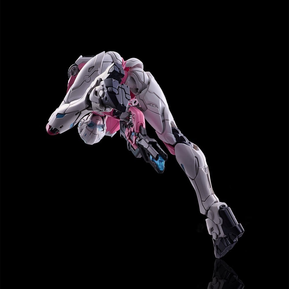 Transformers figurine Furai Action Arcee 16 cm