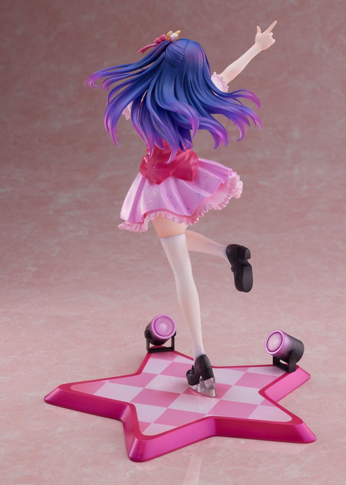Oshi no Ko statuette PVC 1/7 Ai 25 cm