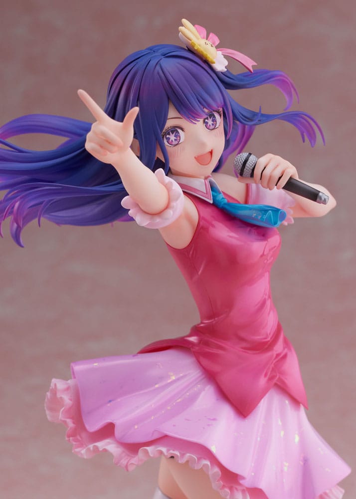 Oshi no Ko statuette PVC 1/7 Ai 25 cm