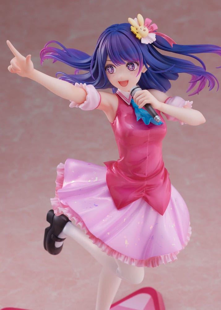 Oshi no Ko statuette PVC 1/7 Ai 25 cm